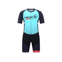 SS Kids Skinsuit -Impala Sale Store SSHopeSkinsuit Blue