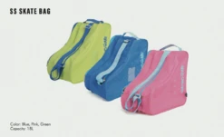 SS - Skate Bag