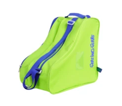 SS - Skate Bag -Impala Sale Store SSTriangleSkateBag Green