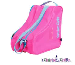 SS - Skate Bag -Impala Sale Store SSTriangleSkateBag Pink