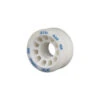 STD Plus Light - Professional Wheels -Impala Sale Store STD plus light wheels d 57 mm 92A
