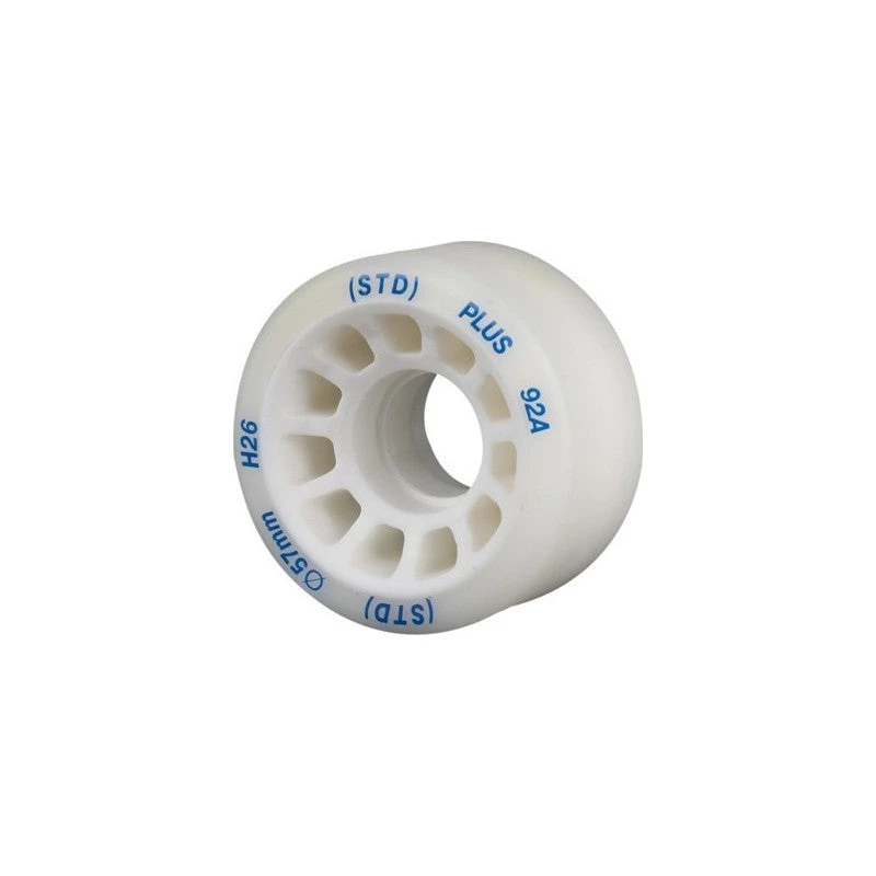 STD Plus Light - Professional Wheels STD Plus Light - Professional Wheels -Impala Sale Store STD plus light wheels d 57 mm 92A