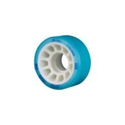 STD Plus Light - Professional Wheels 3 STD Plus Light - Professional Wheels -Impala Sale Store STD plus light wheels d 57 mm 94A