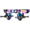 STD Danza - Professional Frame -Impala Sale Store STD skates danza frames 3