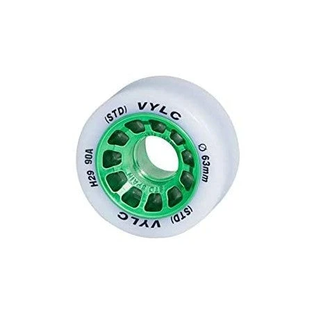 STD VYLC - Professional Wheels STD VYLC - Professional Wheels -Impala Sale Store STD vylc wheel 90a