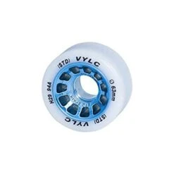 STD VYLC - Professional Wheels 5 STD VYLC - Professional Wheels -Impala Sale Store STD vylc wheel 94a 1cd49220 1319 4714 8657 8747f85a47b1