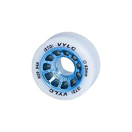 STD VYLC - Professional Wheels STD VYLC - Professional Wheels -Impala Sale Store STD vylc wheel 94a 1cd49220 1319 4714 8657 8747f85a47b1