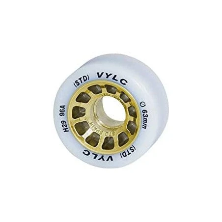 STD VYLC - Professional Wheels STD VYLC - Professional Wheels -Impala Sale Store STD vylc wheel 96a