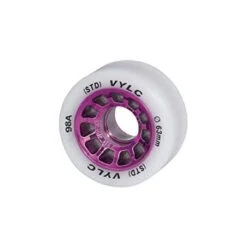 STD VYLC - Professional Wheels 7 STD VYLC - Professional Wheels -Impala Sale Store STD vylc wheel 98a