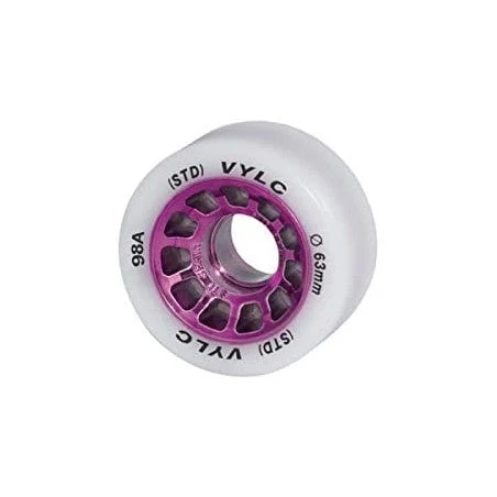 STD VYLC - Professional Wheels STD VYLC - Professional Wheels -Impala Sale Store STD vylc wheel 98a
