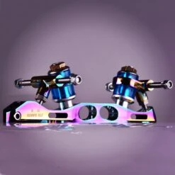 STD Danza - Professional Frame -Impala Sale Store STDDanceFrame 2