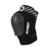 Smith Scabs - Elite Knee Pad - Black/Black -Impala Sale Store Scabs Elite Knee Pad BlkBlk
