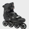 SEBA - Trix 2 20 80 - Inline Skate -Impala Sale Store SebaTrix22080
