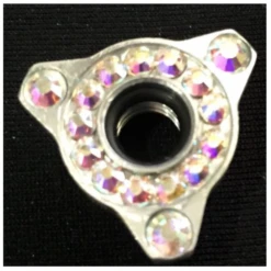 Shiny Nuts -Impala Sale Store ShinyNuts SuperSilverComet