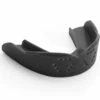 Sisu - 3D Custom Fit Mouth Guard 1 Sisu - 3D Custom Fit Mouth Guard -Impala Sale Store Sisu 3D Charcoal