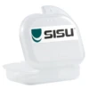 Sisu - Mouth Guard Case -Impala Sale Store Sisu ClearMouthguardCase