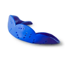 Sisu Next Gen Adult Mouth Guard - Aero 1.6 5 Sisu Next Gen Adult Mouth Guard - Aero 1.6 -Impala Sale Store Sisu1.6 RoyalBlue