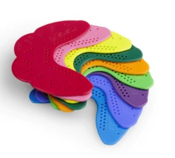 Sisu Next Gen Adult Mouth Guard - Aero 1.6