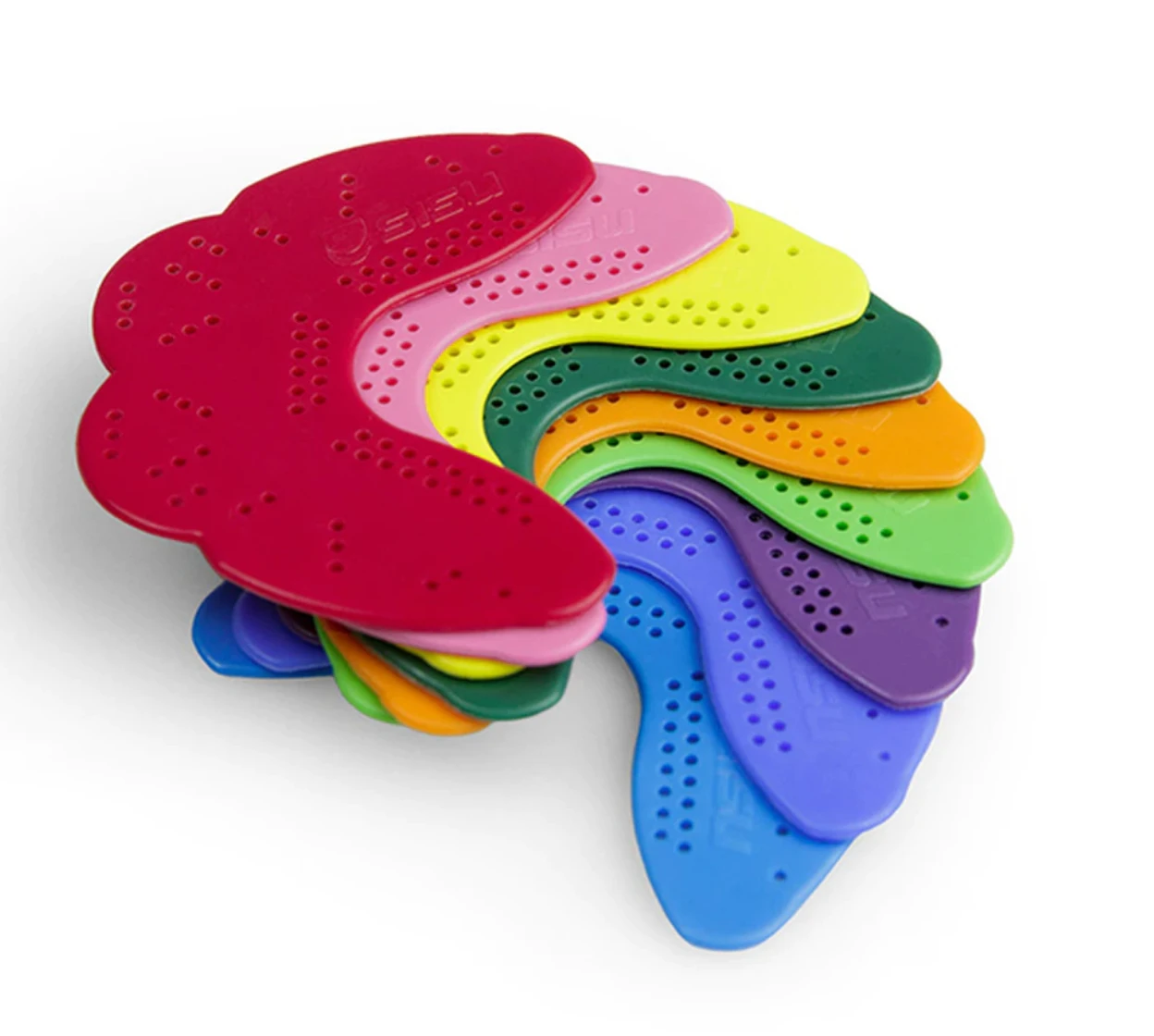 Sisu Next Gen Adult Mouth Guard - Aero 1.6 Sisu Next Gen Adult Mouth Guard - Aero 1.6 -Impala Sale Store SisuMouthguard multiple