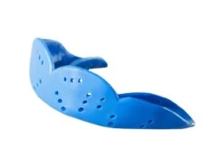Sisu Next Gen Adult Mouth Guard - Aero 1.6 14 Sisu Next Gen Adult Mouth Guard - Aero 1.6 -Impala Sale Store Sisu Electric Blue