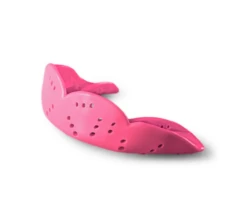 Sisu Next Gen Adult Mouth Guard - Aero 1.6 6 Sisu Next Gen Adult Mouth Guard - Aero 1.6 -Impala Sale Store Sisu 1.6 Hot Pink