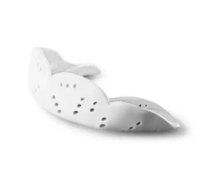 Sisu Next Gen Adult Mouth Guard - Aero 1.6 11 Sisu Next Gen Adult Mouth Guard - Aero 1.6 -Impala Sale Store Sisu 1.6 Snow White