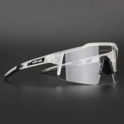 Sk8House - Race Sunglasses - 2023 Model - Photochromic 7 Sk8House - Race Sunglasses - 2023 Model - Photochromic -Impala Sale Store Sk8House2023Sunglasses Clear
