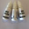 Sk8House - High Speed Bearing Oil -Impala Sale Store Sk8HouseBearingOil