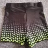Impala Sk8House Gym Shorts -Impala Sale Store Sk8HouseGymShorts