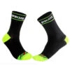 Sk8House Skating Socks -Impala Sale Store Sk8HouseSocks