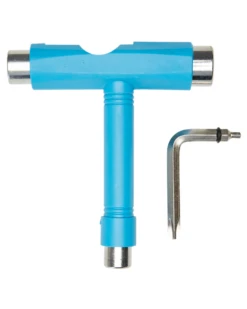 Roller Skate Tool -Impala Sale Store SkateT Tool Blue