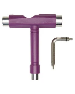 Roller Skate Tool -Impala Sale Store SkateT Tool Purple