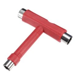 Roller Skate Tool -Impala Sale Store SkateT Tool Red