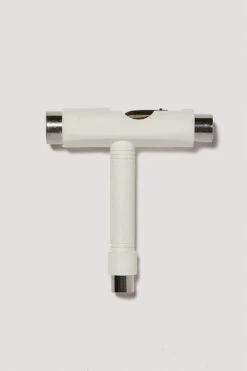 Roller Skate Tool -Impala Sale Store SkateT Tool White