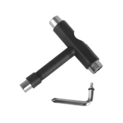 Roller Skate Tool -Impala Sale Store SkateTTool Black