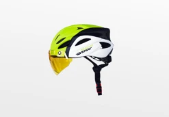 New Versatile Skating Helmet (With Visor) -Impala Sale Store SkatingStart NewVersatileHelmet Green
