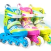 SS - SMART Inline Skate -Impala Sale Store SkatingStart SMARTInlineSkate Allcolours