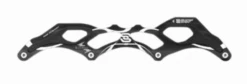 SS Hope - Inline Speed Frame -Impala Sale Store SkatingStartFrame Black