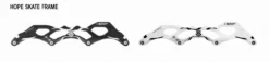 SS Hope - Inline Speed Frame