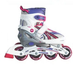 Blade X - Slider -Impala Sale Store Slider Pink Purple 1