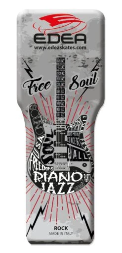 Edea Spinner -Impala Sale Store Spinner rock 8684bedc 06dd 4050 b7a0 975b7b9c172d