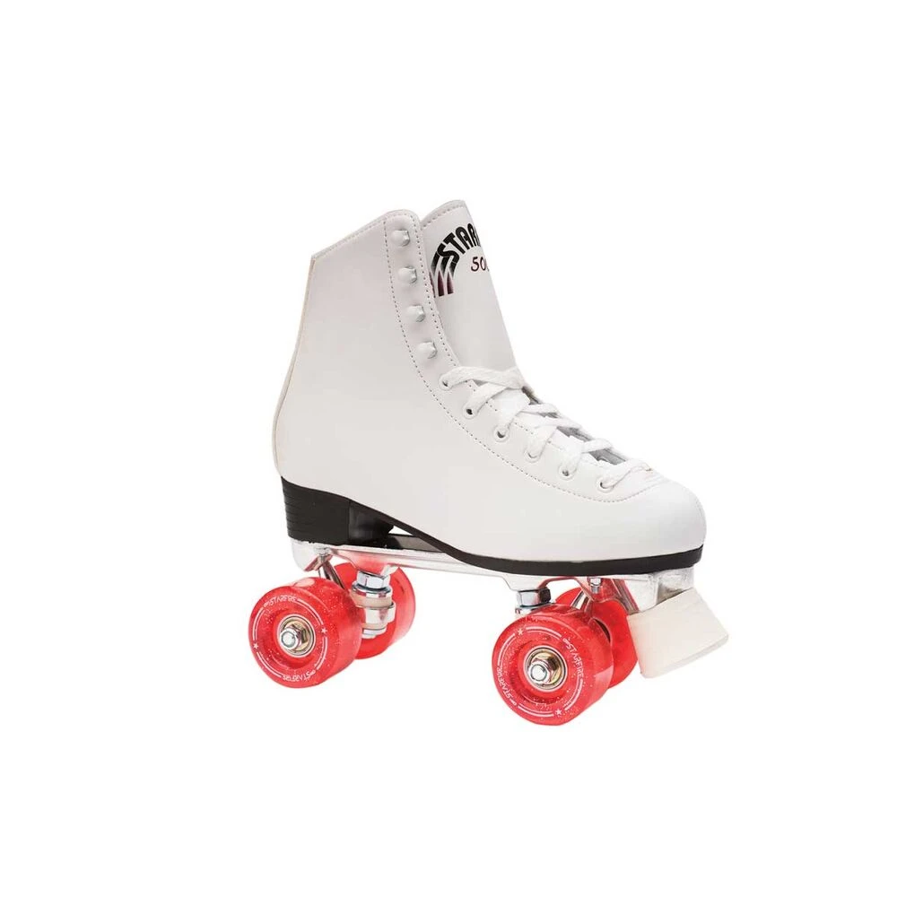 Starfire Quad Skate Starfire Quad Skate -Impala Sale Store Starfire white