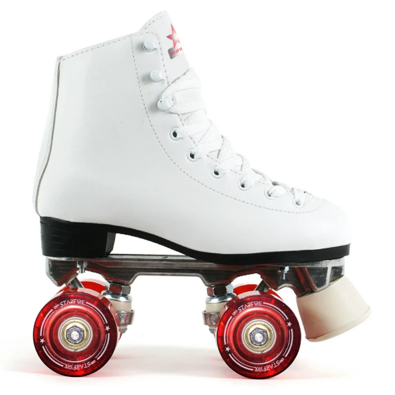 Starfire Quad Skate Starfire Quad Skate -Impala Sale Store Starfire500 Skate
