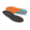 Superfeet - FLEX Athletic Comfort Insole -Impala Sale Store Superfeet FLEX Insole 1