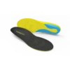 Superfeet - FLEXthin Athletic Insole 2 Superfeet - FLEXthin Athletic Insole -Impala Sale Store Superfeet FLEXthin Insole 1