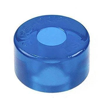 Sure-Grip - Special Urethane Cushions (Set of 4) Sure-Grip - Special Urethane Cushions (Set Of 4) -Impala Sale Store Sure Grip Cushion Blue72A