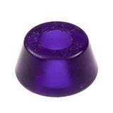 Sure-Grip - Special Urethane Cushions (Set of 4) Sure-Grip - Special Urethane Cushions (Set Of 4) -Impala Sale Store Sure GripCushion Conical Purple