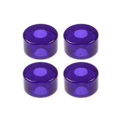Sure-Grip - Special Urethane Cushions (Set Of 4) 5 Sure-Grip - Special Urethane Cushions (Set Of 4) -Impala Sale Store Sure GripCushion Purple4pack