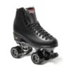 Sure-Grip Fame - Artistic Quad Skate - Black 1 Sure-Grip Fame - Artistic Quad Skate - Black -Impala Sale Store Sure GripFame Black
