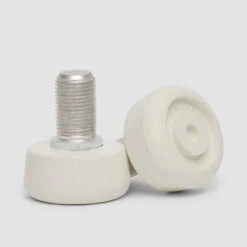 Sure-Grip Carrera Toe Stop - Long Stem